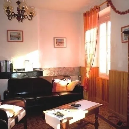 House Auvezines Dom wakacyjny Labège
